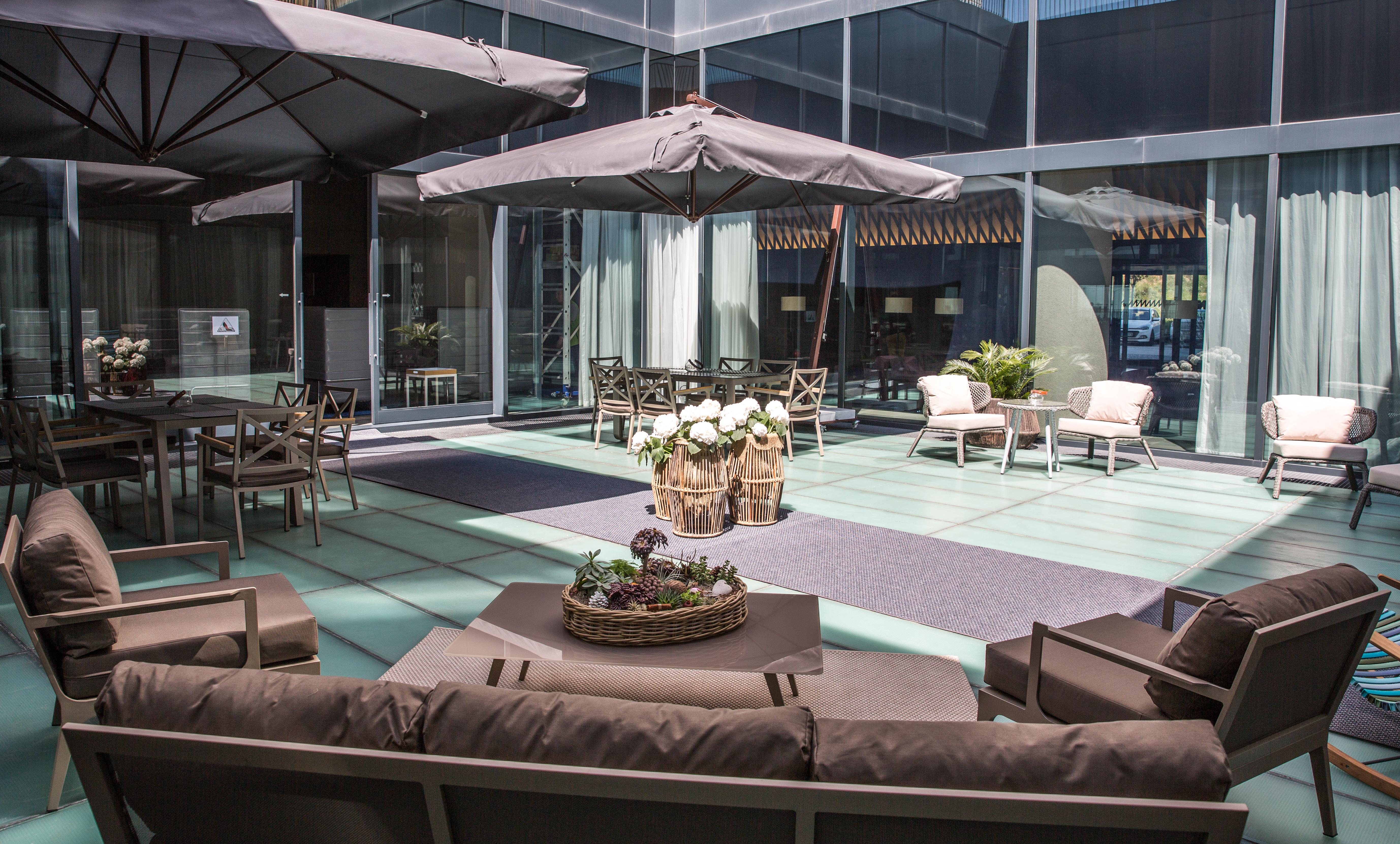 Workinn Hotel Gebze Exterior foto