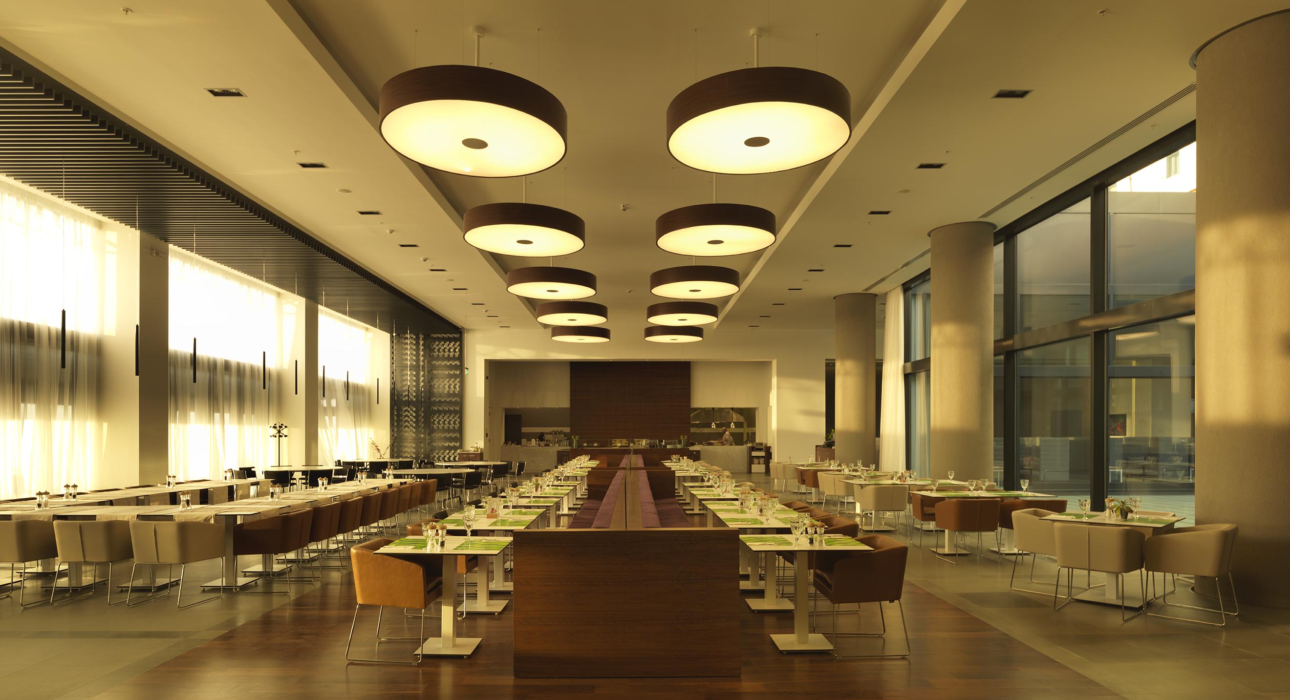 Workinn Hotel Gebze Exterior foto