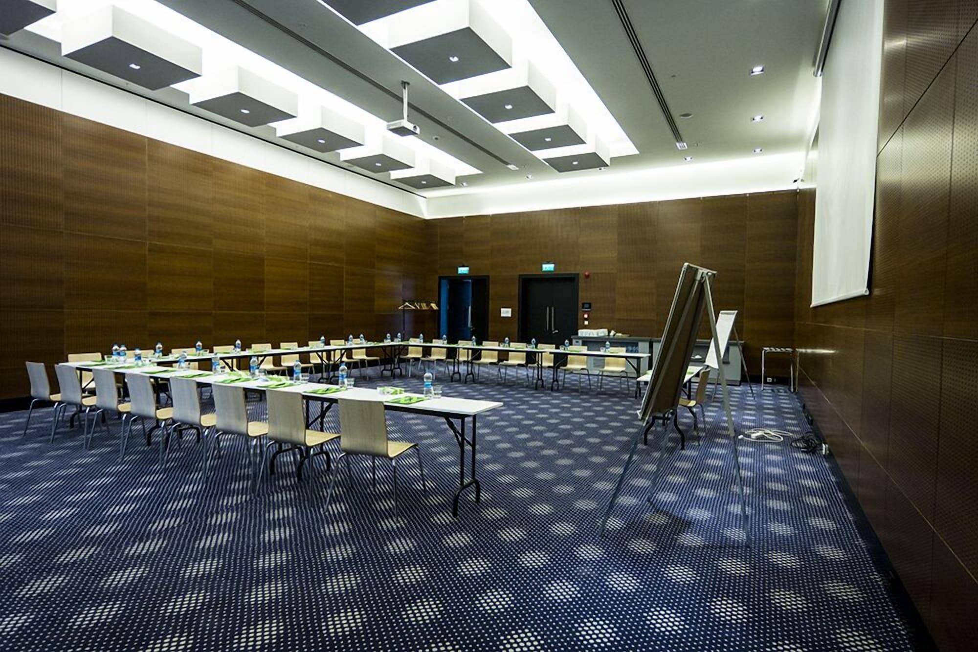 Workinn Hotel Gebze Exterior foto