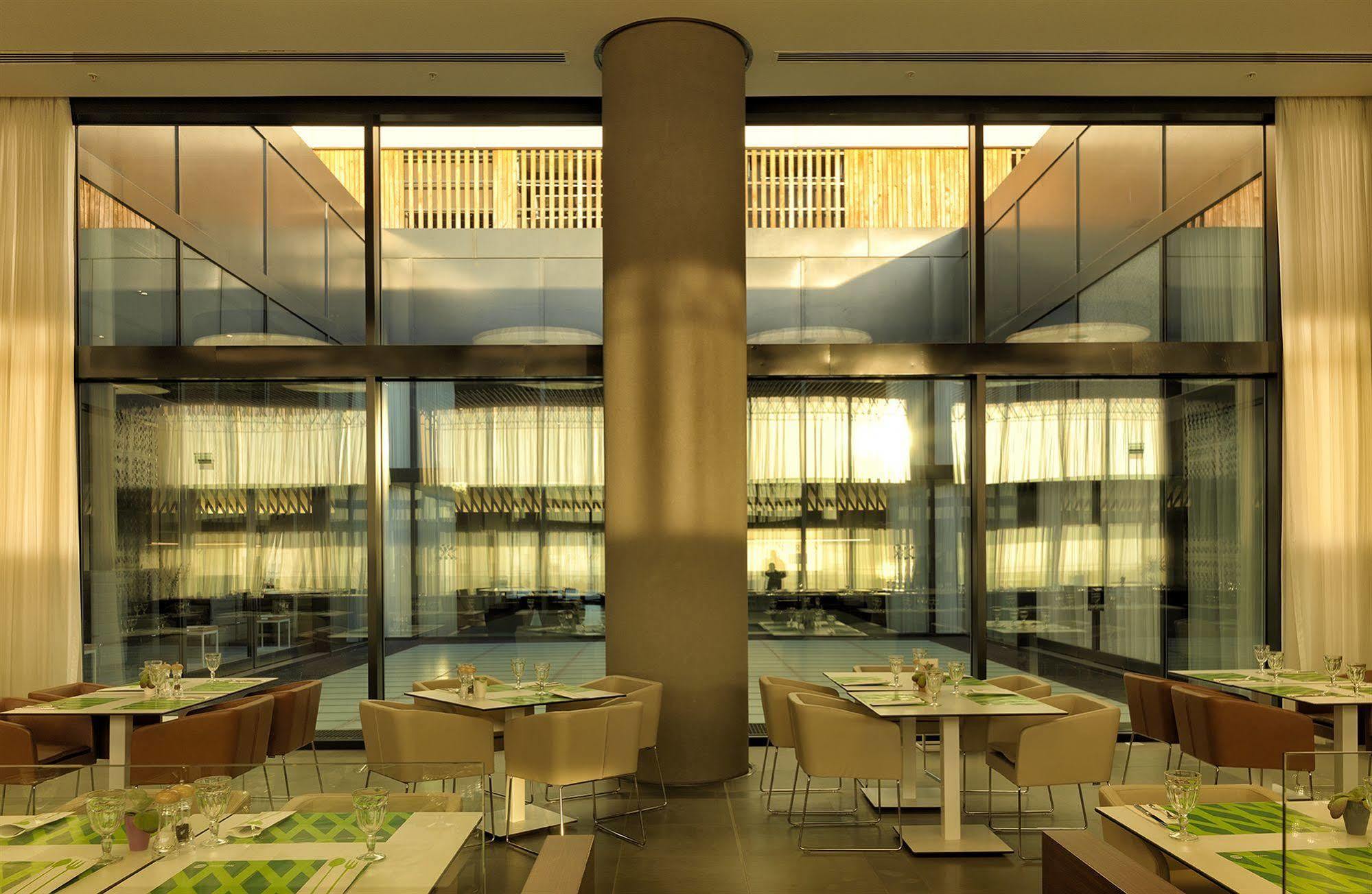 Workinn Hotel Gebze Exterior foto